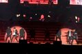 【うたプリ マジLOVELIVE】ST☆RISH、QUARTET NIGHT、HE★VENSの人気声優陣が最高のパフォーマンスを披露『うたの☆プリンスさまっ♪ マジLOVELIVE 7th STAGE』ライブレポートの画像032
