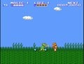 アイアンナックに泣いた！ ゲーム＆ウォッチで復活『リンクの冒険』が異色作だったワケの画像003