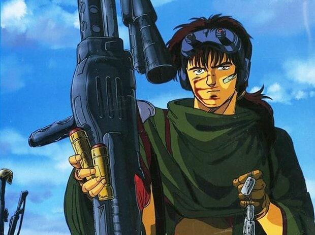 昭和のアニメとは思えない「圧倒的映像美」…若かりし異才たちが手掛けた「OVA黄金時代」の隠れた名作3選