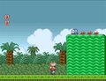 28周年！たった1本にファミコンマリオを4本収録『スーパーマリオコレクション』は子どもたちの憧れだったの画像013