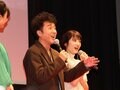 『ヲタクに恋は難しい』高畑充希BL研究にドハマり寸前「鉛筆と消しゴムとか」の画像008