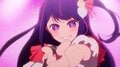 「出番がないときも現場に行って、芝居の空気感を感じていました」3人で1人のキャラクターを演じ継ぐ『【推しの子】』大塚剛央×伊東健人×内山夕実座談会（前編）の画像005