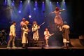 谷山紀章、花江夏樹も出演、俳優×声優の新世代舞台『絶響MUSICA THE STAGE』ゲネプロレポートが到着！【写真47枚】の画像027