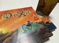 外出自粛期間にアナログゲームを！言葉で想像力を鍛える『Dixit』がオススメなワケの画像004