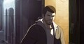 故・谷口ジローが参画した 7年のアニメ化プロジェクト　映画『神々の山嶺（いただき）』がいよいよ日本公開への画像008