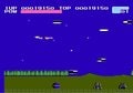 ファミコンなのに“声”が聞こえる!? 『ヴォルガード』に『ボンバーキング』プレイ中に「脳内に歌が再生される」ソフト3選の画像003