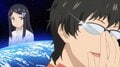 福山潤「“Life is Entertainment”なのかもしれない」／『老後に備えて異世界で８万枚の金貨を貯めます』インタビュー（３）の画像002