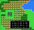 初心者がRPGの基礎を学べる、凄すぎるファミコン『ドラゴンクエスト4』の完成度【ヤマグチクエスト・コラム】の画像010