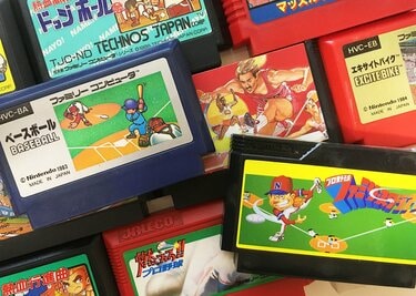 パワプロ』にも『ファミスタ』『燃えプロ』にも負けてない！変わり種「ファミコン野球ゲーム」の超個性的システム | ふたまん＋