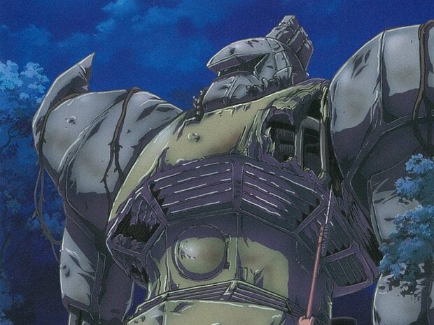 歴代『ガンダム』、主人公と結ばれ「母親」となったヒロインたち　知られざる“その後”の姿も…