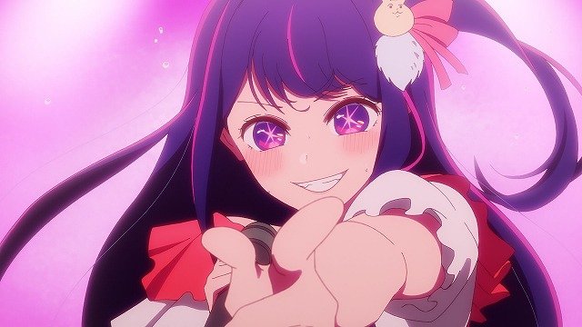 「出番がないときも現場に行って、芝居の空気感を感じていました」3人で1人のキャラクターを演じ継ぐ『【推しの子】』大塚剛央×伊東健人×内山夕実座談会（前編）の画像005