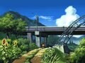 プレステ『ぼくのなつやすみ』20周年記念日！“忘れてしまったあの頃“の記憶を思い出す名作ソフトの画像017