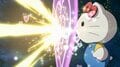 ガンダム作品の「目を疑った異色コラボ」3選、話題のモルカーだけじゃない、ハローキティ、JRA、はごろもフーズとも面白コラボを実現の画像002