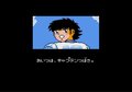ファミコン『キャプテン翼』予想外の「斬新すぎるサッカーゲーム」に衝撃を受けた過去の画像008