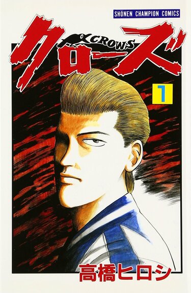 クローズシリーズ　ワーストシリーズ　高橋ヒロシ作シリーズ Amazon.co.jp: 高橋ヒロシ ワースト 新装版 全巻セット クローズ