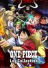 『ONE PIECE』シャンクス、ゾロは海賊王に近い？意外なキャラも浮上？「非能力者かつ覇王色持ち」が秘める無限の可能性