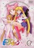 「ダークな姿にぼうぜん…」『プリキュア』＆『美少女戦士セーラームーン』で描かれた「ヒロインの闇落ち」トラウマ級の衝撃シーン