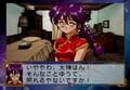 セガサターン『サクラ大戦』24周年にプレゼンしたい、実は“本当にすごい”初代作の魅力【ヤマグチクエストコラム】の画像007