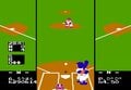 『ベースボール』から40年『ファミスタ』に『究極ハリスタ』ファミコンで生まれ、歴史を作った野球ゲーム3選の画像002