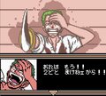 ゲームボーイ『ワンピース 夢のルフィ海賊団誕生！』は敵ボスも初期マイナーキャラも味方にできた自由度の高い名作ゲームだったの画像017