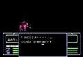 レベル・金・時間・キャラロストのどれをとる!? 『ファイアーエムブレム』でリセットボタンに手が伸びる瞬間３選の画像003