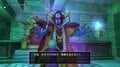 ゾーマが大魔王でバラモスは魔王？ 『ドラゴンクエスト』シリーズの謎「魔王」と「大魔王」の違いとは？の画像003