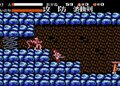 コナミ『月風魔伝』34年ぶりの新作発表で蘇る、ファミコン版「発売当時の憤り」の画像007