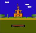 「かあちゃんたちには内緒だぞ！」名作『ファミコンウォーズ』は近代戦争を再現した超リアルな戦争ゲームだったの画像012