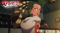 「チキチキマシン」「サイバーフォーミュラ」を彷彿、新アニメ『天晴爛漫』のハチャメチャな大陸横断レースに心躍る！の画像002