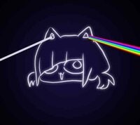シャルトリューズ山田