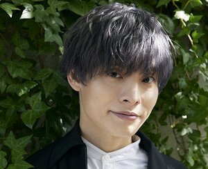 岡本信彦「“僕”のようなキャラクターは、初めて演じるかもしれません」／朗読劇『君の膵臓をたべたい』インタビュー（第2回）の画像