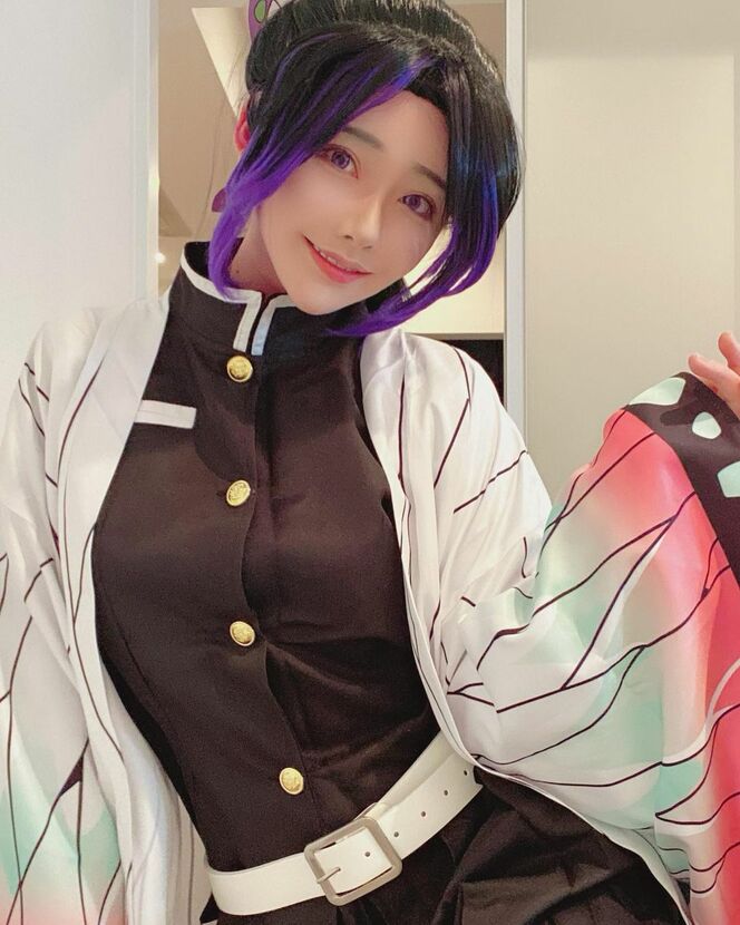 ねずみ男にブタゴリラ その本名は 知って驚いた 漫画 アニメキャラの意外な名前 ランキング 概要 アニメ 特集 ふたまん ねずみ男にブタゴリラ その本名は 知って驚いた 漫画 アニメキャラの意外な名前 ランキング 概要 アニメ 特集 ふたまん