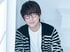 花江夏樹＆小野賢章＆江口拓也、仲良し声優で「闇のゲーム」で大盛り上がり！新婚・小野の薬指に注目するファンも