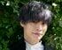 岡本信彦「“僕”のようなキャラクターは、初めて演じるかもしれません」／朗読劇『君の膵臓をたべたい』インタビュー（第2回）
