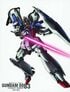 生まれる時代を間違えた？歴代『ガンダム』超絶性能を誇る「ハイスペックすぎたMS」の衝撃　　Zを上回るフルバーニアンにV2並みのZZガンダムも…