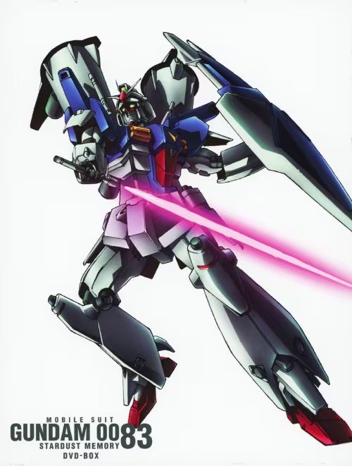 生まれる時代を間違えた?歴代『ガンダム』超絶性能を誇る「ハイスペックすぎたMS」の衝撃 Zを上回るフルバーニアンにV2並みのZZガンダムも…の画像