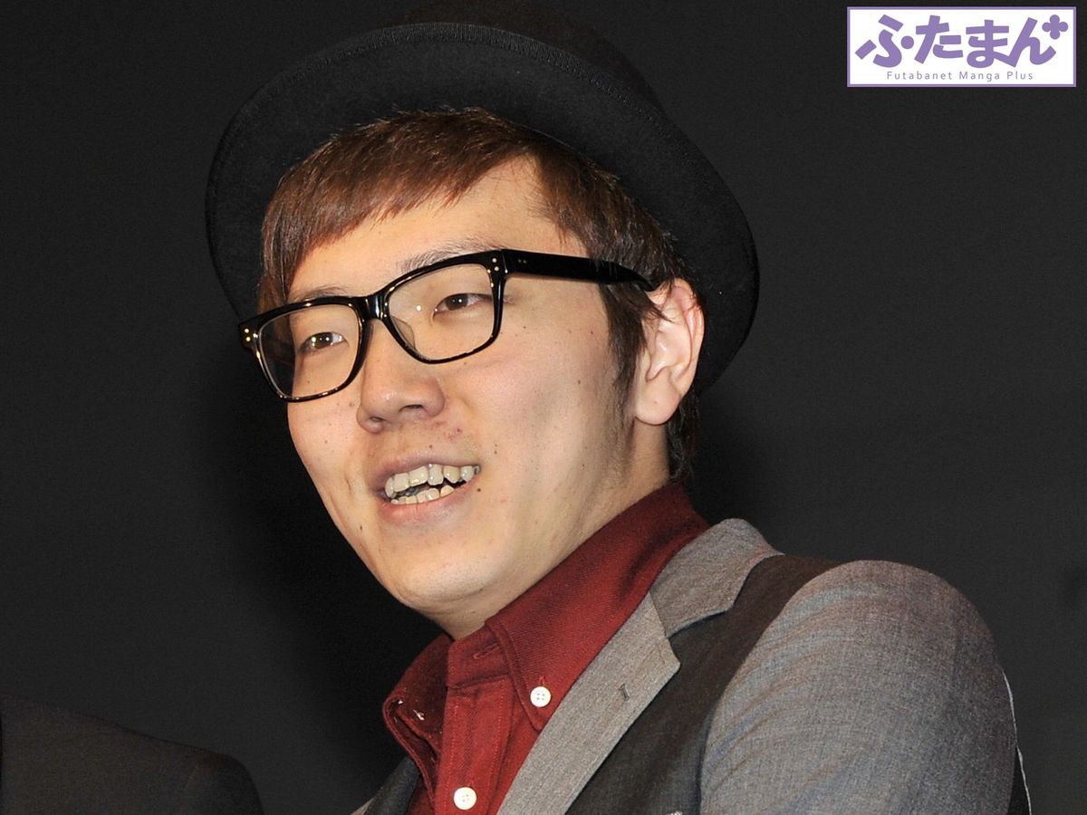 ヒカキン大号泣 チャンネル登録者1000万人企画 で見事達成も想定外の事態発生 ふたまん