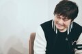 福山潤、脚本家・上江洲誠氏と交わす白熱プロ論「『暗殺教室』が人生で転換点になった」の画像003