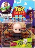 『トイストーリー』『クレヨンしんちゃん』『コララインとボタンの魔女』子ども向けなのに…突然怖い！大人もビビったアニメ映画の画像001