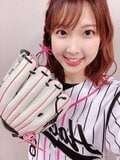 声優・西田望見『ワルキューレ』初期のダンス練習の苦悩の日々「カーテン全開で…」【西田望見の今日は何見る？】の画像001