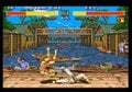 「格闘ゲーム」ブームに生まれた“異彩”『ファイターズヒストリー』の思い出の画像003