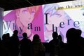 うたプリ展開催！「Another World～WHITE＆BLACK～」プリンスさまたちの“ifの世界”に潜入の画像010