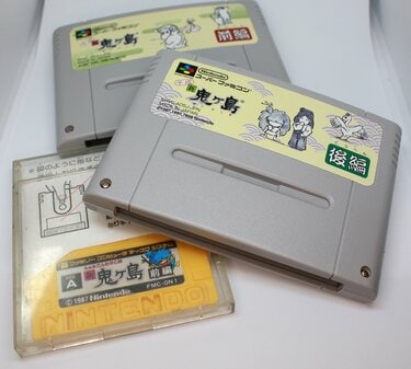 羽生結弦が愛した“意外なスーパーファミコンソフト”2作品 『平成