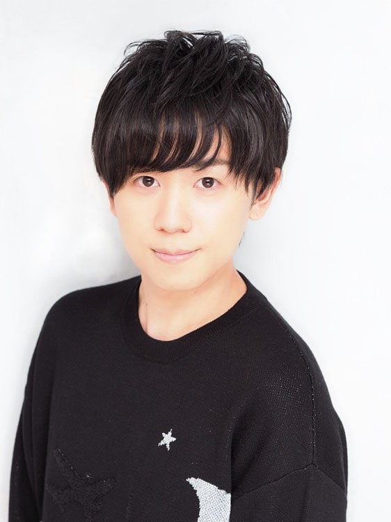 山下大輝、佐倉綾音、梶裕貴ら「ヒロアカ声優」15人が集結する「ヒーローフェス2020」に大注目！の画像001
