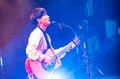 大石昌良が弾き語りで織りなすハートフルなライブ！／「大石昌良の弾き語りラボ2022」ライブレポートの画像006