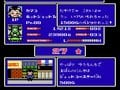 『ダッシュ四駆郎』世代を直撃！ ファミコン『レーサーミニ四駆 ジャパンカップ』の意外性のある面白さの画像003