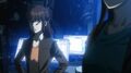 『サイコパス3』霜月美佳役・佐倉綾音「もう少しみんな人の話を聞いたら良いのに…」オフィシャルコメント到着の画像003