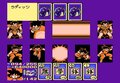 新アニメ『ドラゴンボールDAIMA』も発表！アニメ序盤の魅力が詰まった名作ファミコン3作目『悟空伝』を振り返るの画像006