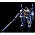 実は全く違う機体です！『ガンダム』シリーズの「名前の表記が紛らわしすぎる」頭混乱モビルスーツの画像002