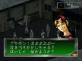 『女神異聞録ペルソナ』今振り返りたいプレステ名作の魅力「もしも私が“万人受けしない”としても好きでいてくれますか？」【ヤマグチクエスト・コラム】の画像013